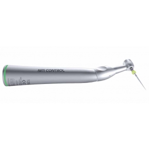 ENDODONTIC HANDPIECE