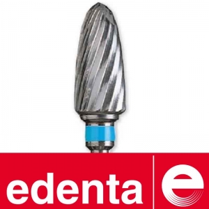 EDENTA TC LABORATORY BURS