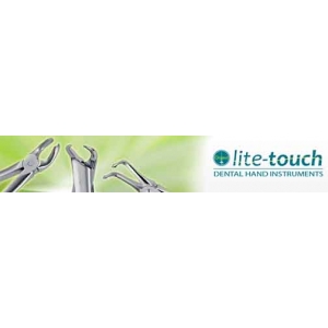 LITE-TOUCH INSTRUMENTS