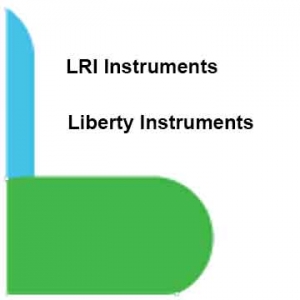 LRI & LIBERTY INSTRUMENTS