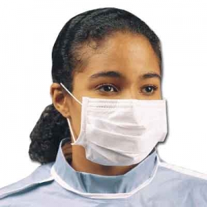 SURGICAL MASKS