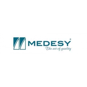 MEDESY INSTRUMENTS