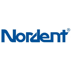 NORDENT INSTRUMENTS