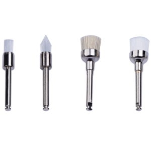 PROPHY BRUSHES