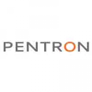 PENTRON CEMENTS