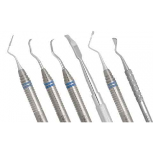 SURGICAL INSTRUMENTS