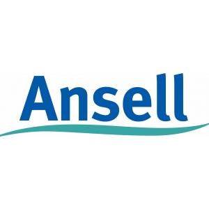 ANSELL GLOVES