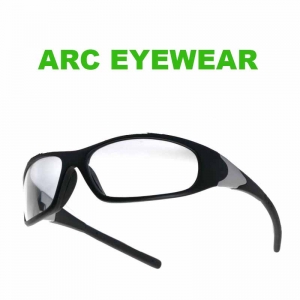 ARC EYE PROTECTION