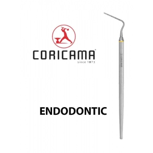 ENDODONTIC