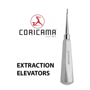 EXTRACTION ELEVATORS