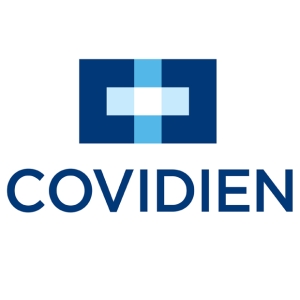 COVIDIEN SUTURES