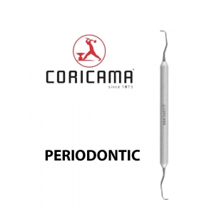 PERIODONTAL