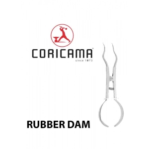 RUBBER DAM