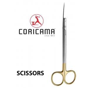 SCISSORS