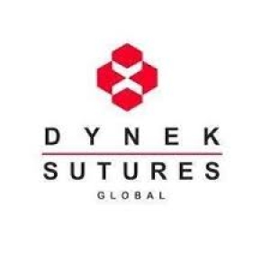 DYNEK SUTURES