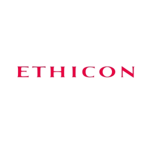 ETHICON SUTURES