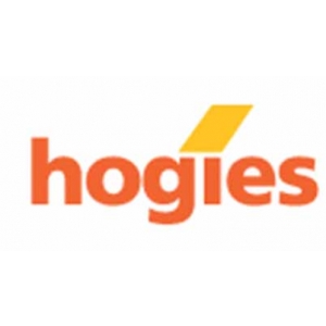 HOGIES