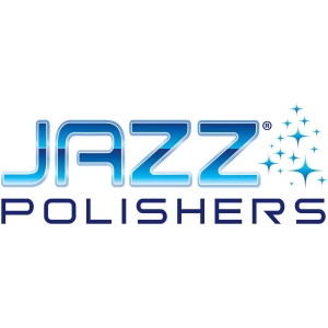 SSW JAZZ POLISHERS