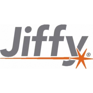 ULTRADENT JIFFY POLISHERS