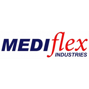 MEDIFLEX GLOVES