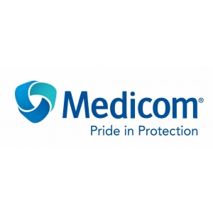 MEDICOM GLOVES