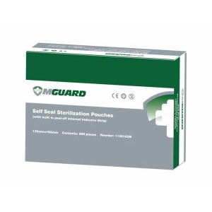 MGUARD POUCHES