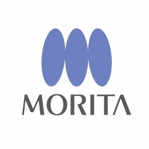 MORITA DIAMOND BURS