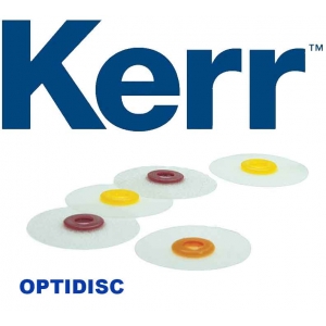 OPTIDISC