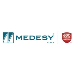 Medesy Orthodontic Instruments