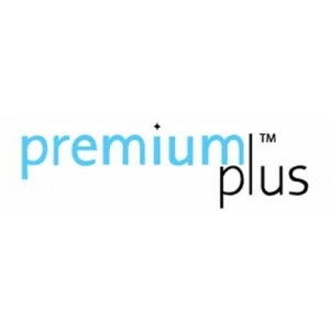 PREMIUM PLUS EYEWEAR