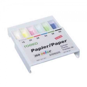 ROEKO PAPER POINTS