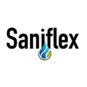 Saniflex Gloves