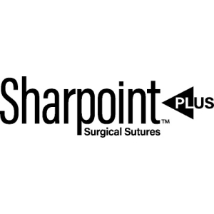 SHARPOINT SUTURES