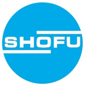 SHOFU FINISHING