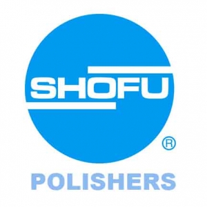 SHOFU POLISHERS