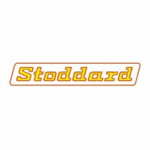 STODDARD POLISHERS