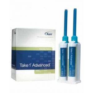 KERR TAKE 1 ADVANCED CARTRIDGES