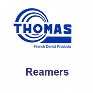 THOMAS REAMERS