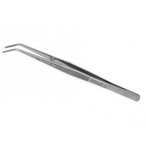 TWEEZERS