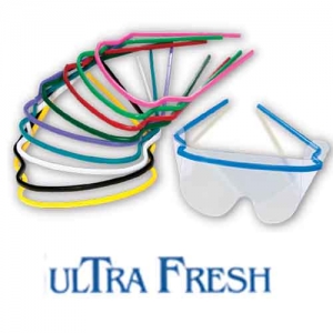 ULTRAFRESH EYEGUARDS