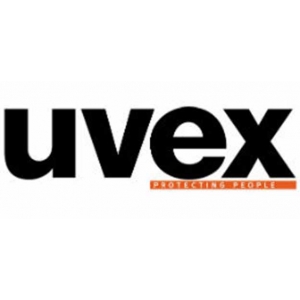 UVEX SAFETY GLASSES