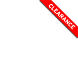 Clearance