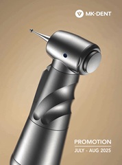 Mk-Dent Jul-Aug Promo 2025