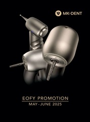 Mk-Dent May June Promo 2025